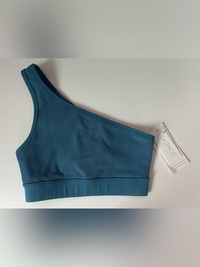 L*Space Rookie Sports Bra